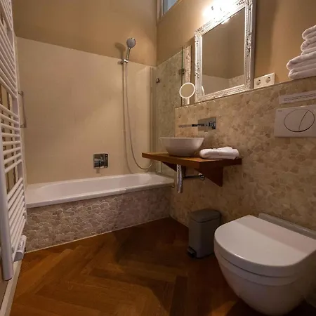 Lillemor 비크아프포르